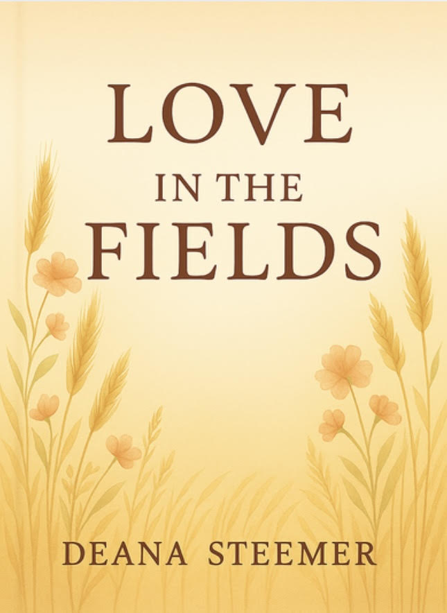 Love In the Fields