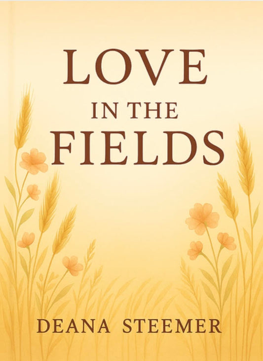 Love In the Fields
